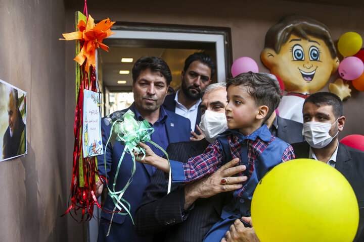 افزایش شهریه مدارس پایتخت غیر قانونی است