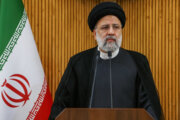 Raisi: Plan der Feinde, den Iran zu isolieren, ist gescheitert