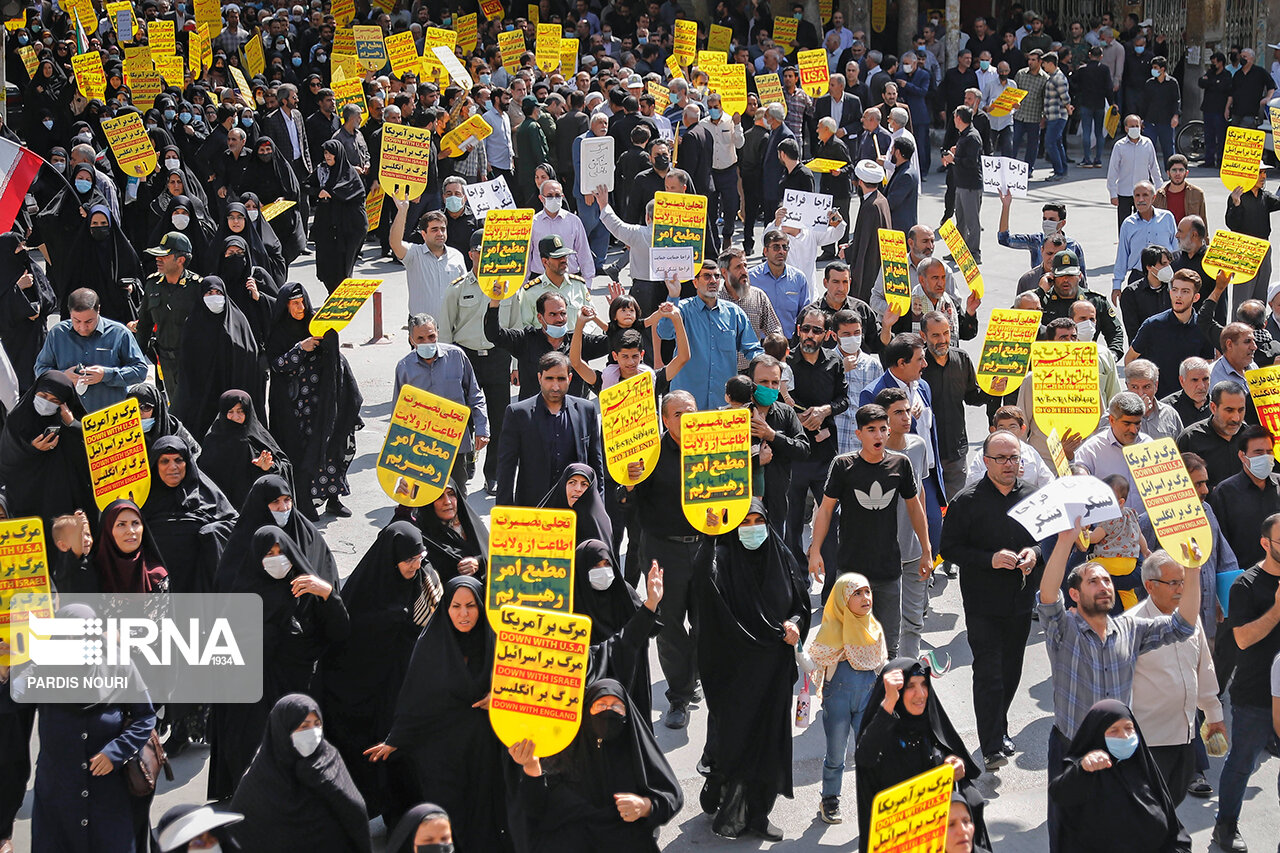 https://img9.irna.ir/d/r1/2022/09/23/4/169924847.jpg?ts=1663939436160