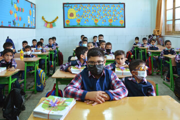 ۵ هزار واحد آموزشی شهرستان‌های استان تهران در سال تحصیلی جدید میزبان دانش آموزان است