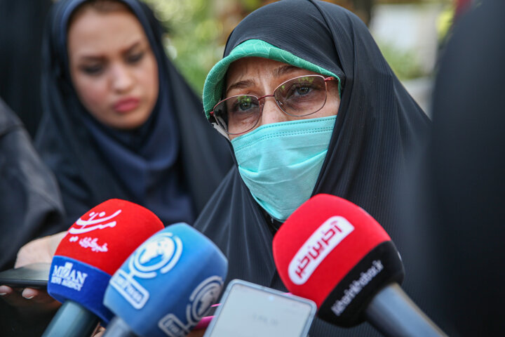 آنچه در حیاط دولت گذشت؛ از فیلترینگ تا سهام عدالت