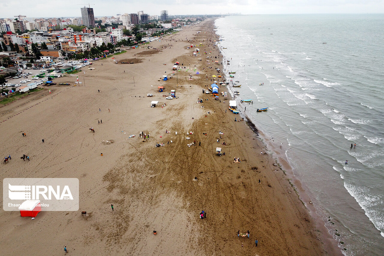ضرورت پیشبینی تامین مایحتاج عمومی تاکید غرب مازندران برای تعطیلات نوروزی ضرورت پیشبینی تامین مایحتاج عمومی تاکید غرب مازندران برای تعطیلات نوروزی