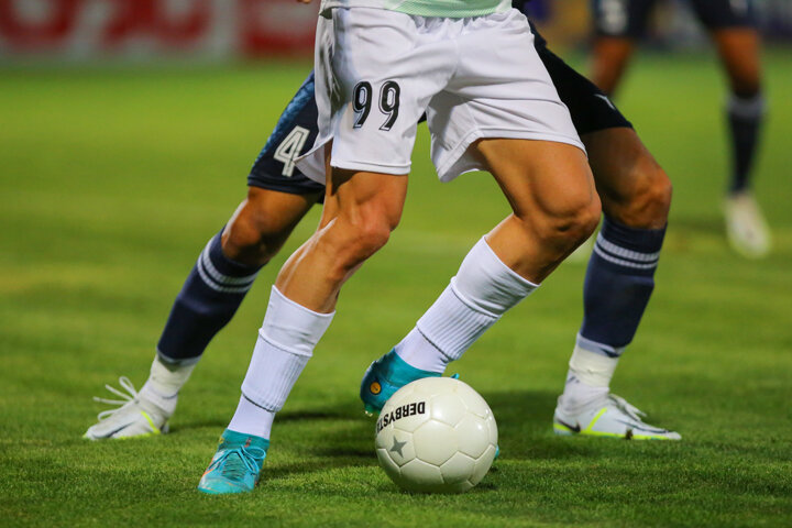 اقبالی: روابط جای مسایل فنی لیگ را گرفته است/ ساپینتو مشکل اول استقلال خواهد بود