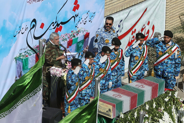 وزیر کشور: دشمنان از طریق بیحجابی زنان با انقلاب مقابله میکنند