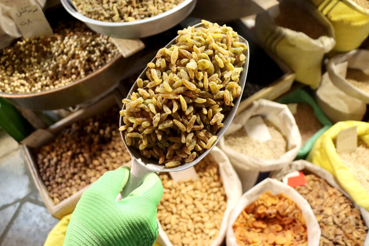 همدان و یک دنیا فرصت سرمایه‌گذاری