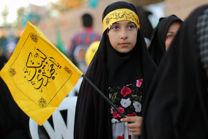 ۵۰۰ عنوان کتاب در حوزه مهدویت در کشور چاپ و منتشر شده است