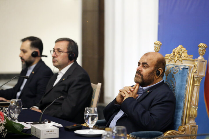 ساخت کریدورهای نیمهتمام در مرحله اجرا قرار گرفت