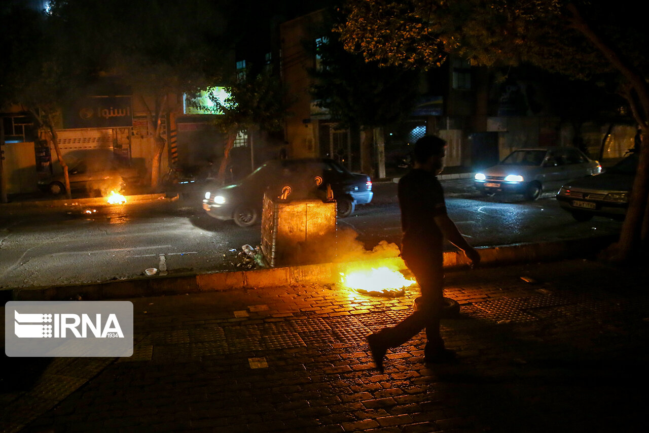 https://img9.irna.ir/d/r1/2022/10/09/4/169944338.jpg?ts=1665261095648