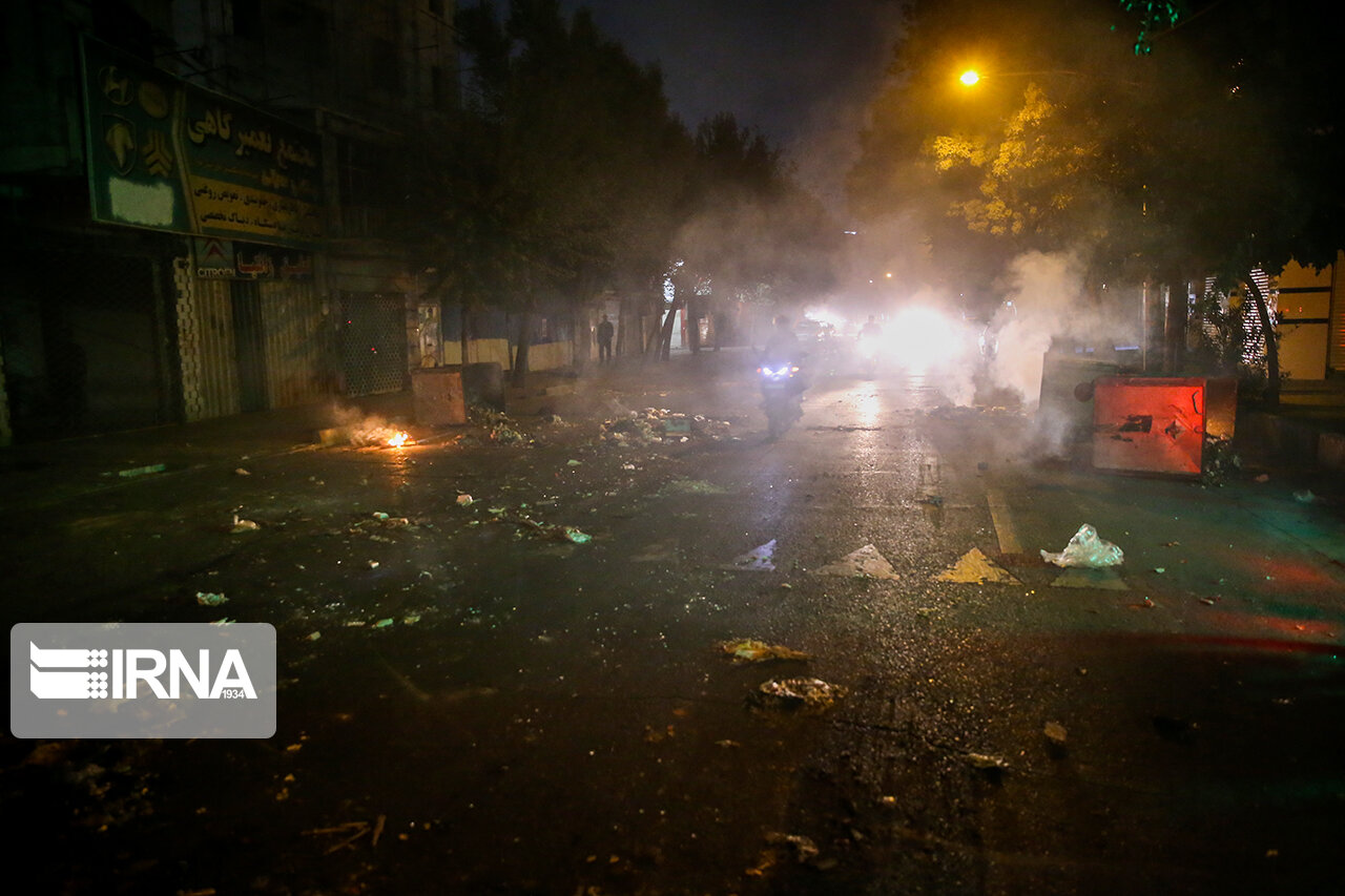 https://img9.irna.ir/d/r1/2022/10/09/4/169944339.jpg?ts=1665261095771