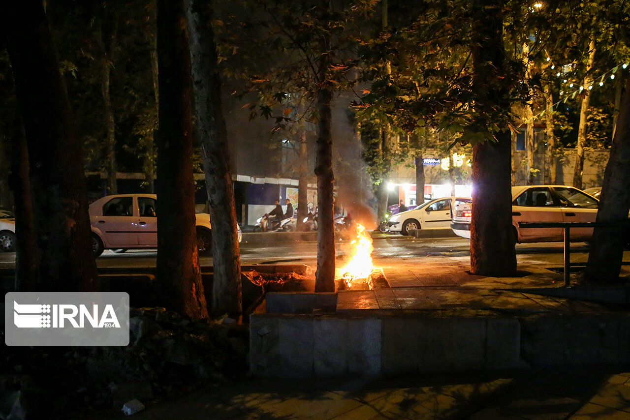 https://img9.irna.ir/d/r1/2022/10/09/4/169944344.jpg?ts=1665261095936