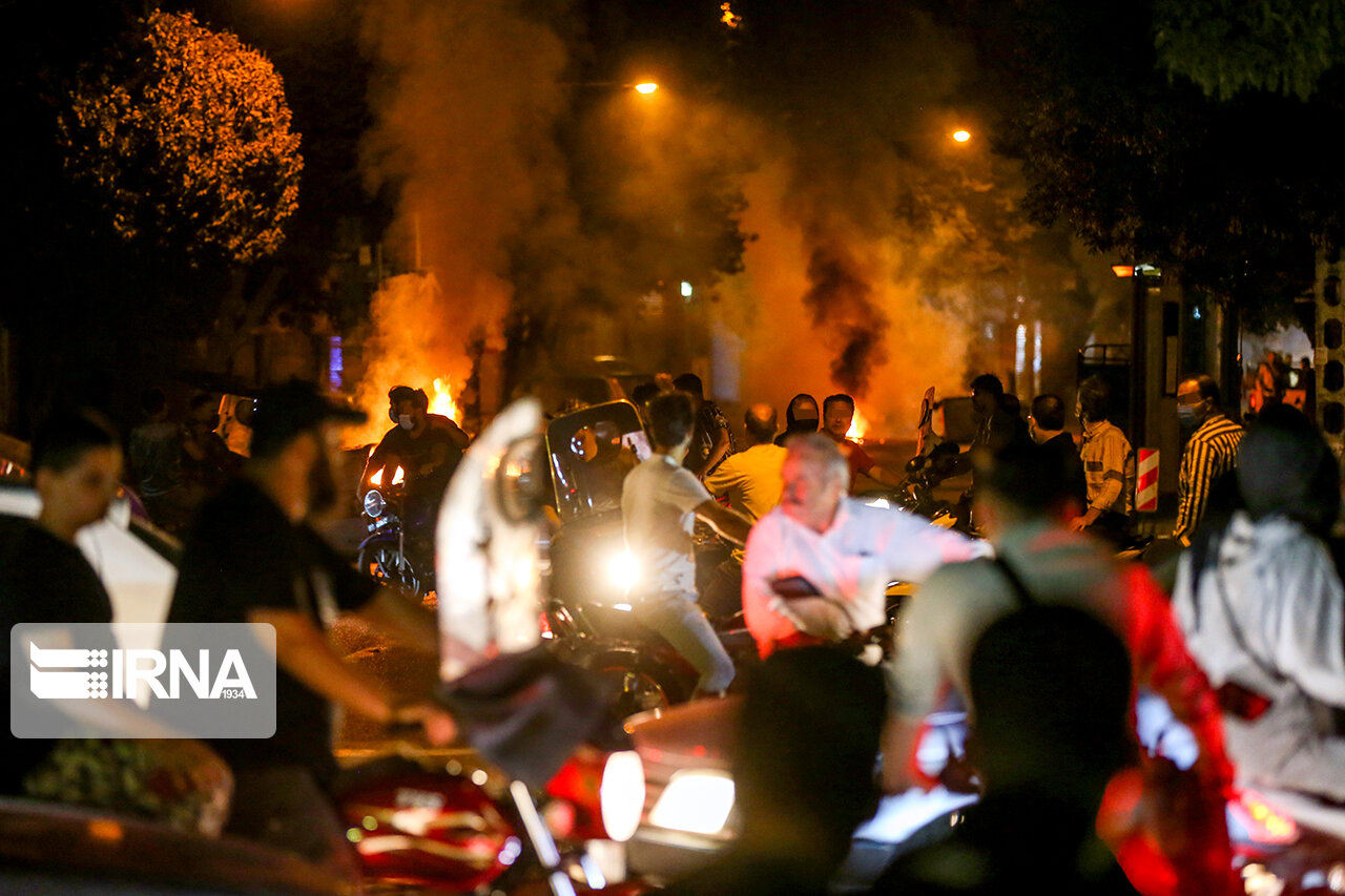 https://img9.irna.ir/d/r1/2022/10/09/4/169944345.jpg?ts=1665261175728