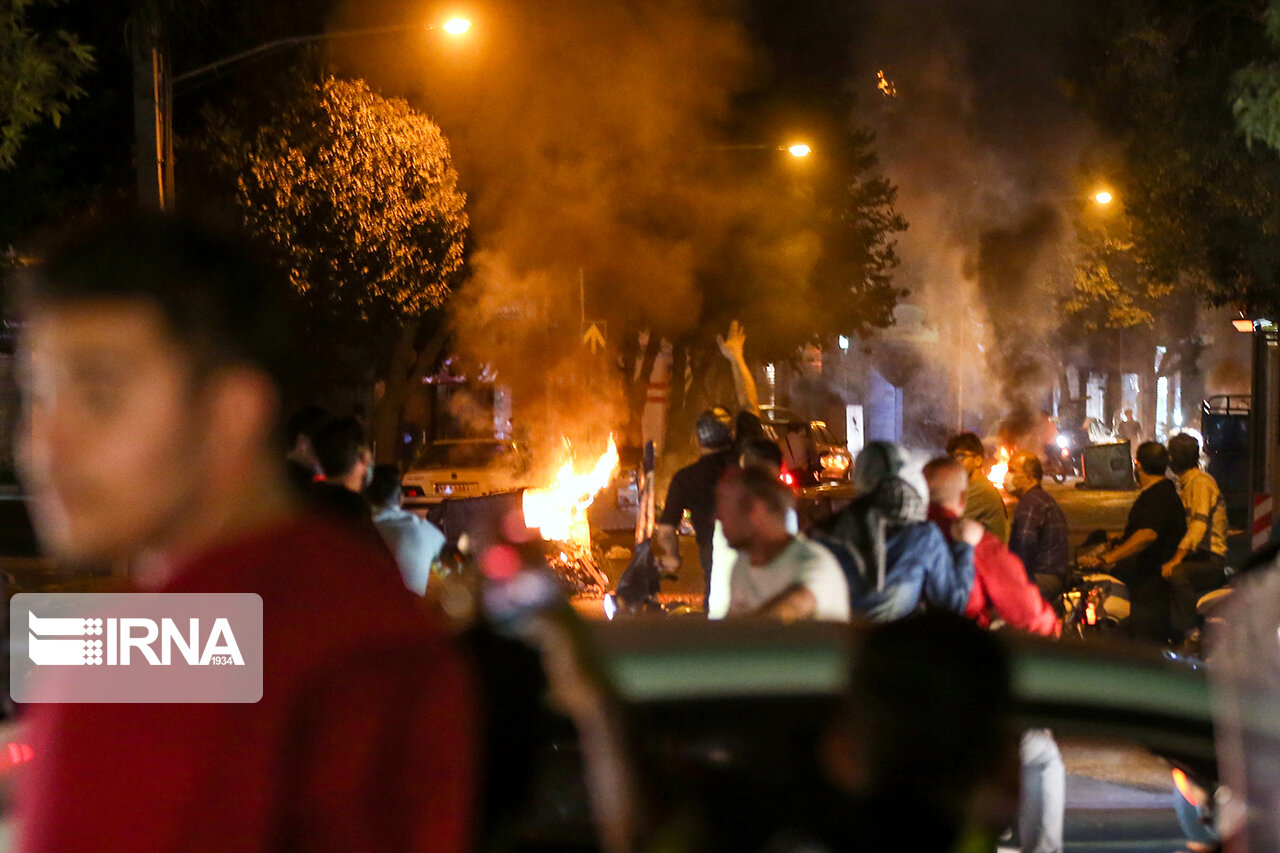 https://img9.irna.ir/d/r1/2022/10/09/4/169944346.jpg?ts=1665261175743