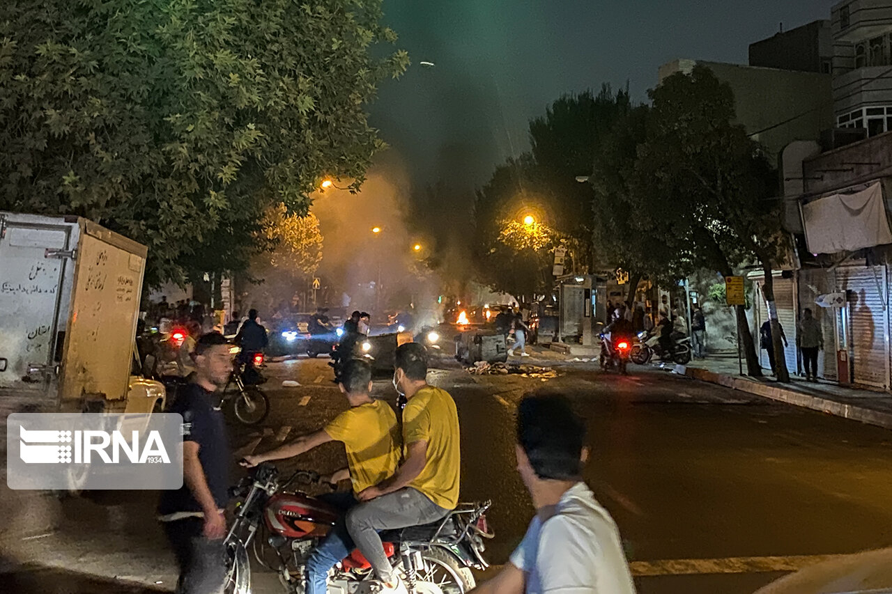 https://img9.irna.ir/d/r1/2022/10/09/4/169944350.jpg?ts=1665261350270