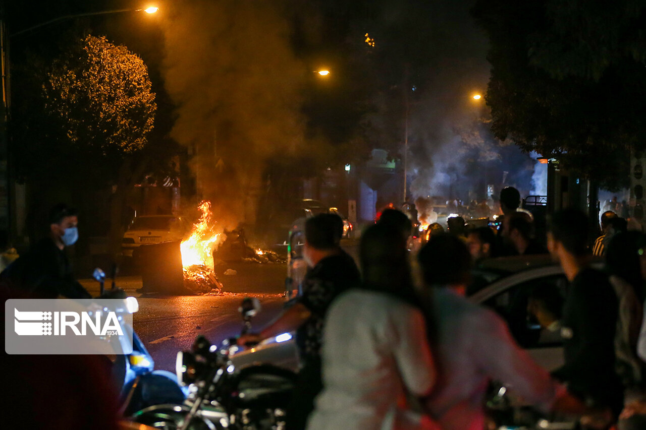 https://img9.irna.ir/d/r1/2022/10/09/4/169944352.jpg?ts=1665261350131