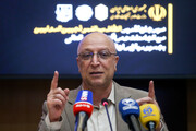 Politische Unabhängigkeit ist der Grund für den wissenschaftlichen Erfolg des Iran