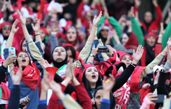 پایان خانه&zwnj;به&zwnj;دوشی فجر سپاسی شیراز؛ استاندار فارس ورزشگاه پارس را نجات داد