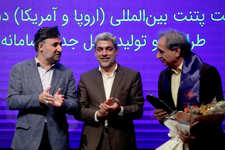 ۶۷ درصد صادرات ایران به روسیه محصولات صنعتی است