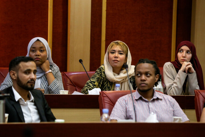 آموزش عالی در افق ۱۴۰۶؛ تحصیل رایگان نخبگان، مهارتآموزی و افزایش دانشجویان خارجی