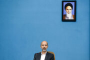 تأکید بر گسترش روابط ایران و نیکاراگوئه