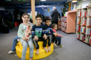 شورای شهرکرد بر احداث ۲ پارک مشاهیر و کودکان تاکید کرد