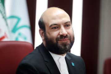 پیام تبریک رئیس سازمان ملی استاندارد ایران به مناسبت روز جهانی استاندارد حلال