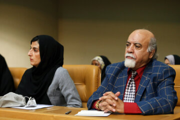 36. Uluslararası İslami Vahdet Konferansı bugün Çarşamba 12 ekim tarihinde İran Cumhurbaşkanı Ayetullah Seyyid İbrahim Reisi’nin konuşmasıyla başladı. Bu yıl 60 farklı ülkeden 200 düşünür konferansa fiziki olarak katıldı.  