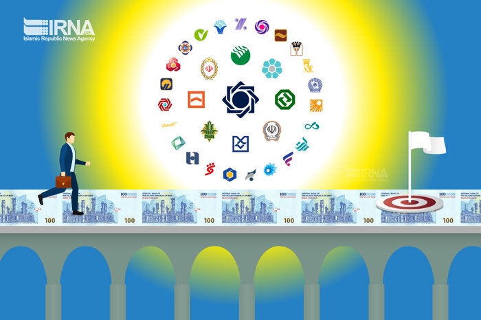 قطب صنعتی شرق کشور برای ارتقای تولید چه نیازهایی دارد؟