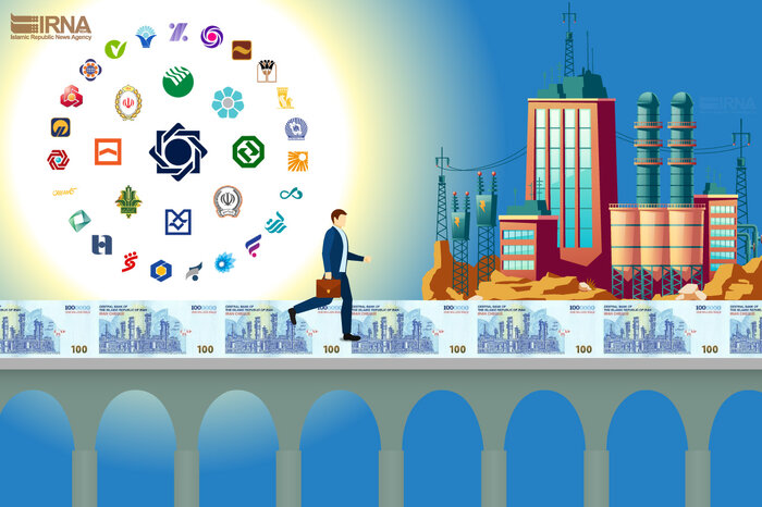 مزیتها و نیازهای قطب صنعت و معدن شرق کشور / سهم صنعت سمنان از آب، نصف میانگین کشور