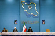 World nations in need of Islamic teachings: Iran President