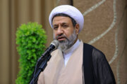 امام جمعه کرمان: عمل به شعار سال، معیشت مردم را سامان می‌دهد