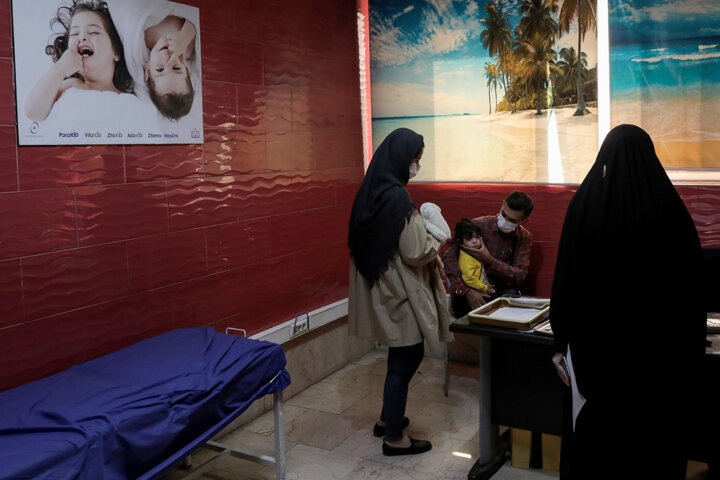 جزئیات برخورداری از غرامت دستمزد دوران بیماری/استراحت بیش از ۶۰ روز نیازمند تأیید شورای پزشکی