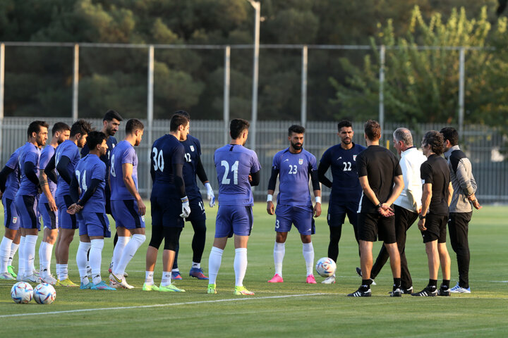 حسرت جامجهانی و مصدومیتهای بیموقع