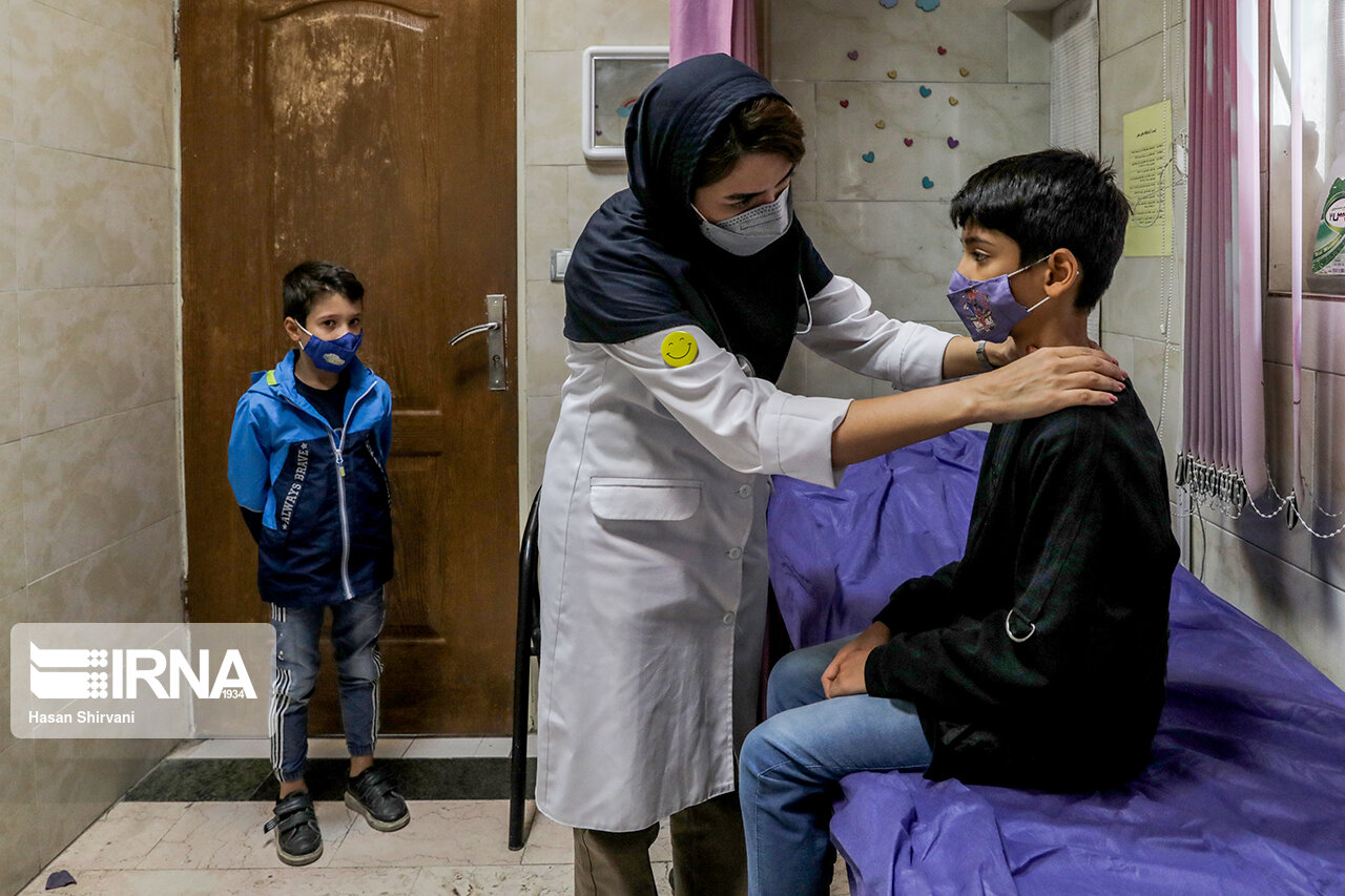 باید و نبایدهای غذایی در دوران ابتلا به آنفولانزا باید و نبایدهای غذایی در دوران ابتلا به آنفولانزا