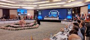 18. OANA Genel Kurulu Oturumu Tahran’da Düzenlendi