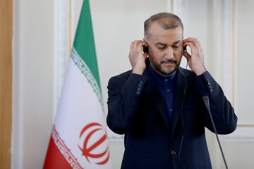 Nucléaire: l'Iran enverra une délégation à Vienne dans les prochains jours pour reprendre les pourparlers 
