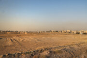 ۶۶۰ قطعه زمین در روستاهای استان بوشهر آماده واگذاری است