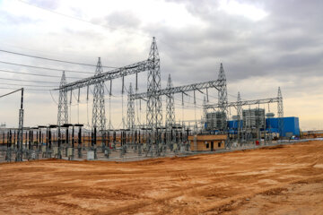 ارتقای توان تولید برق ۲۸۶ نیروگاه کشور/ افزایش قدرت عملی نیروگاه‌ها برای تابستان