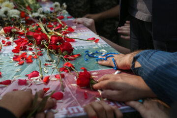 L'Égypte, le Liban, les Émirats arabes unis et Bahreïn ont condamné l'attaque terroriste à Chiraz