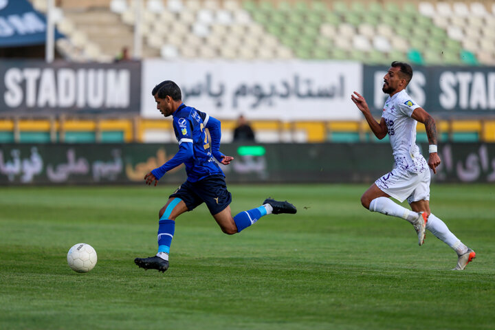 افزایش اجاره زمین‌های چمن مصنوعی فوتبال، مشکل تازه جوانان بوشهر 