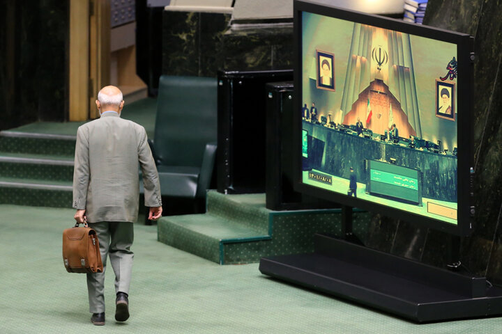 اصلاحات آبرویی ندارد که بخواهد قد علم کند/تکلیف«شفافیت» به زودی در مجمع نهایی میشود