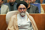وزیر اطلاعات: آسیب‌دیدگی فرامرزی ایران نزولی شده/با باندهای ضد امنیتی قاطع برخورد می‌کنیم