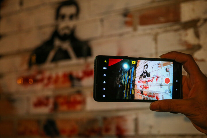 مروری بر مهمترین اتفاقات سال ۱۴۰۱/ عجب سالی از سر گذراندیم!