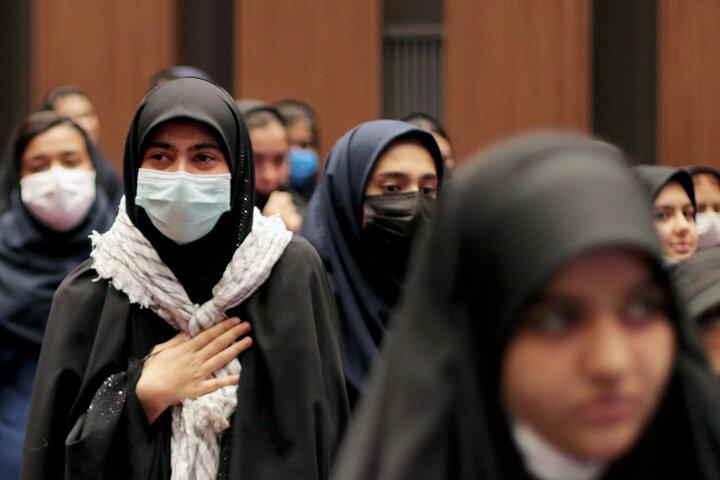 ۱۳ آبان الهامبخش تداوم راه انقلاب بر محور استکبارستیزی