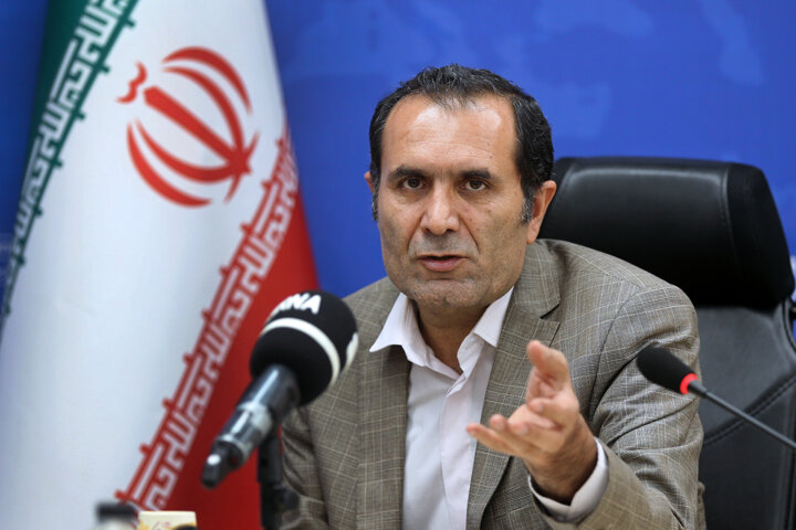 نژندی