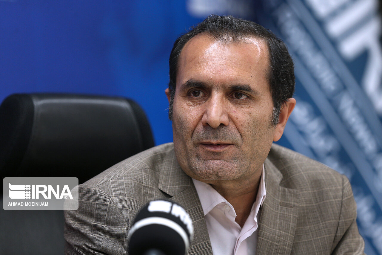 نقش توازن ساز چین و روسیه در پرونده هستهای ایران نقش توازن ساز چین و روسیه در پرونده هستهای ایران