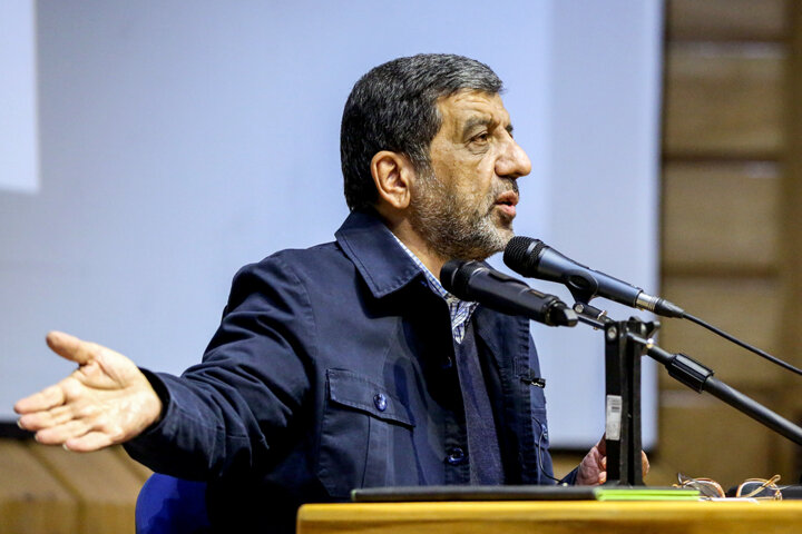 پایان ثبتنام نوبت اول کنکور ۱۴۰۲/ مسئولان و دولتمردان پاسخگوی دانشجویان