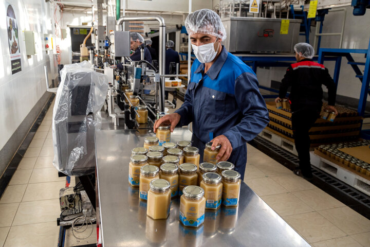 تحول چهره کشاورزی کرمانشاه با اعتبارات ۳ هزار میلیارد تومانی سفر رییس جمهور