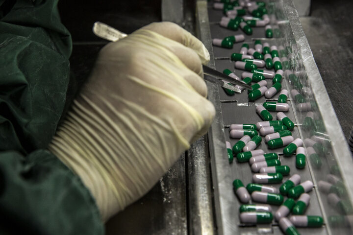 لایحه «حمایت از زنان» در گیر و دار تصویب/رفع مشکل ۱۳هزار مستمری بگیر