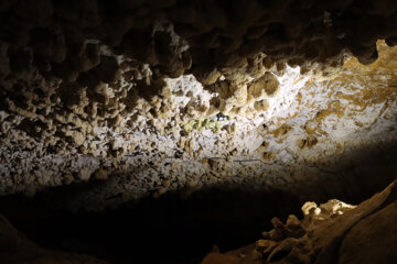 غار کتله‌خور