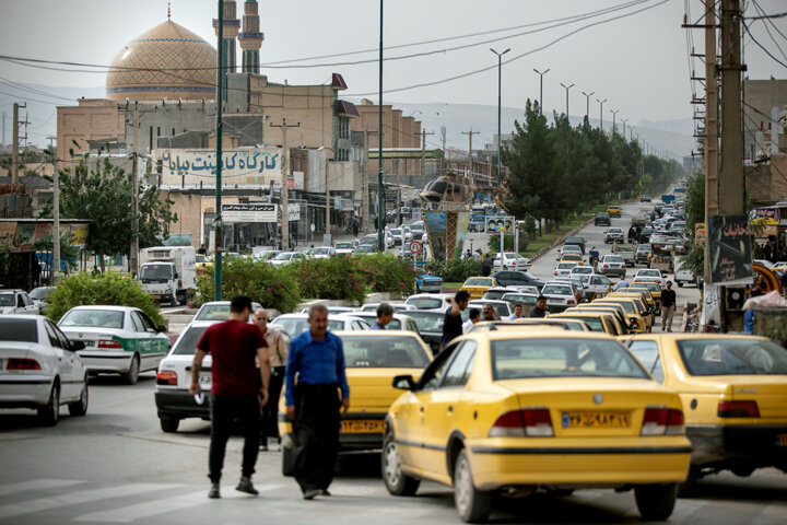آخرین وضعیت بازسازی سرپلذهاب؛ مشکلات مردم و زیرساختهای نیمهتمام